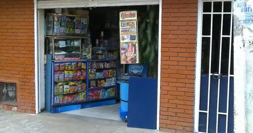 TIENDA CALLE 22I 113A 33